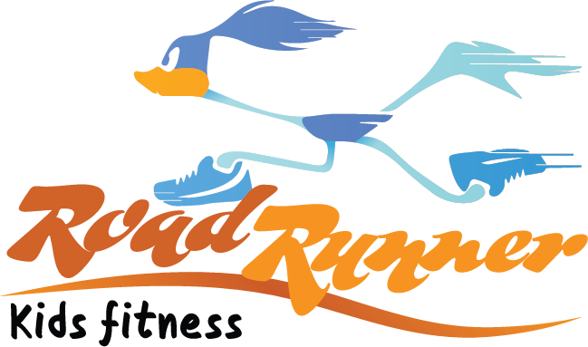 Logo Img